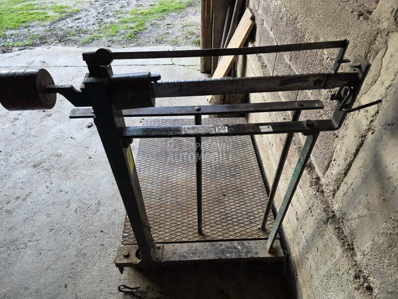 IMT Lemind132veliki,trijar...