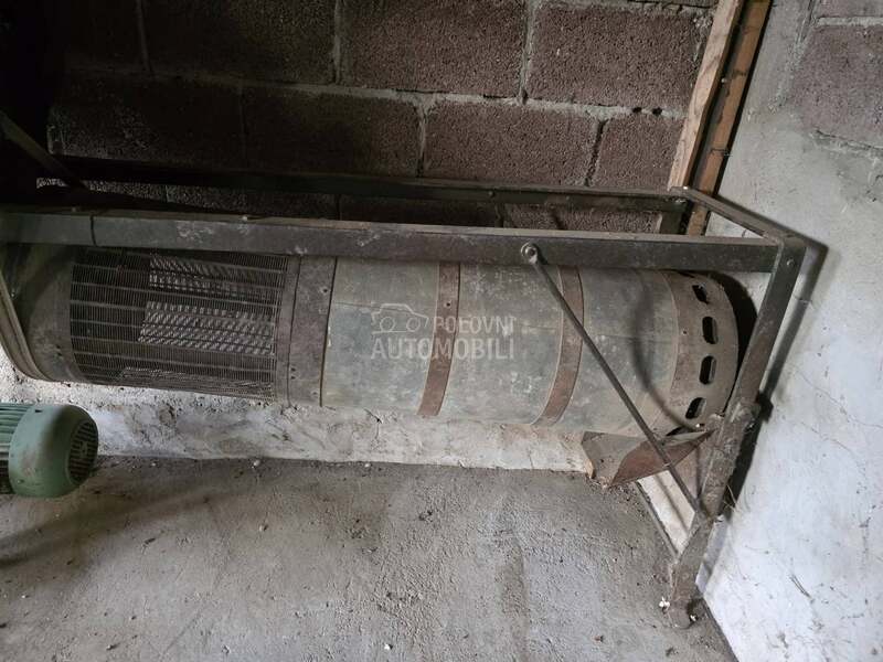 IMT Lemind132veliki,trijar...