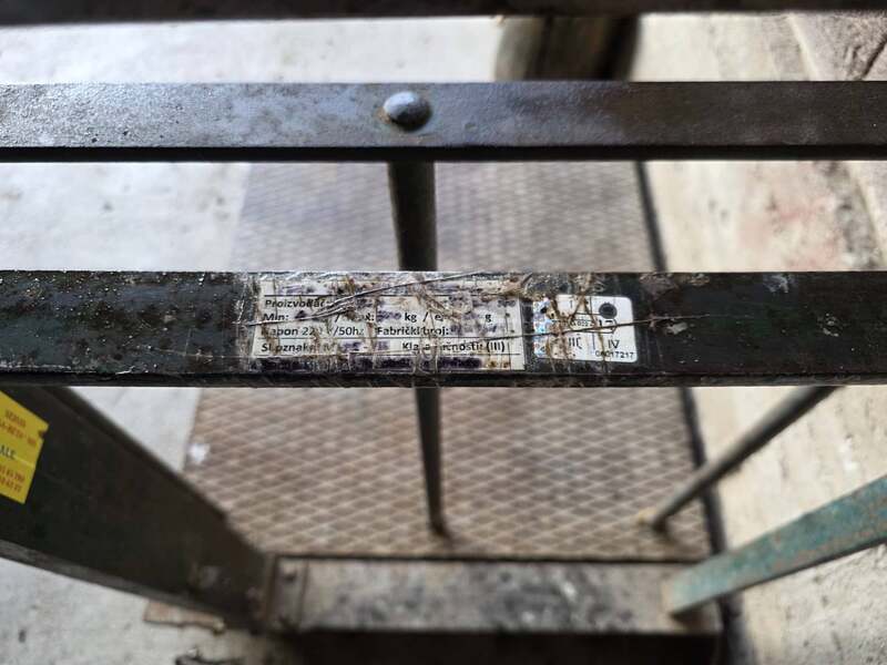 IMT Lemind132veliki,trijar...