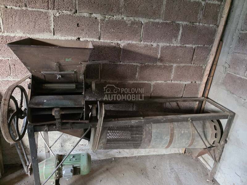 IMT Lemind132veliki,trijar...