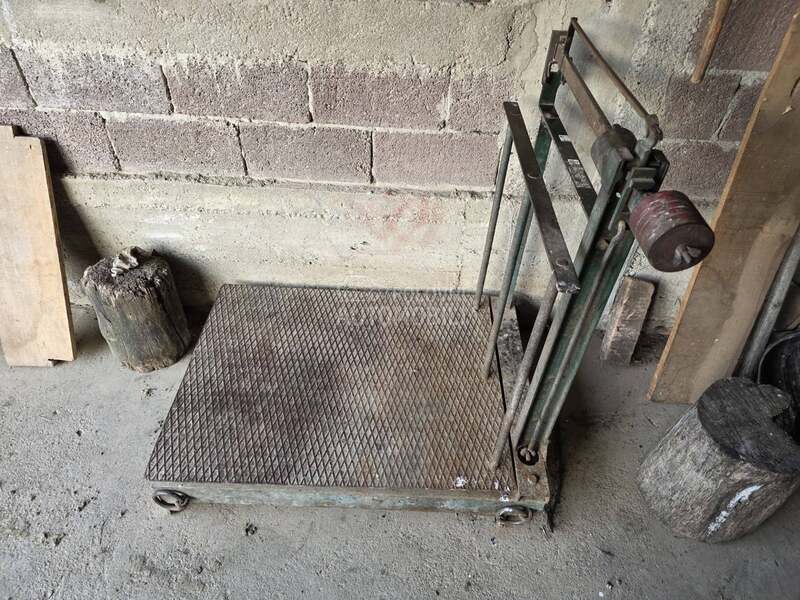 IMT Lemind132veliki,trijar...