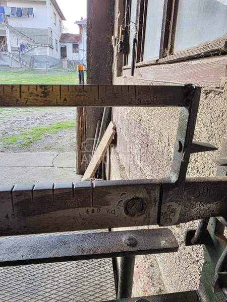 IMT Lemind132veliki,trijar...