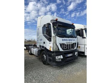 Iveco AS440 T/P