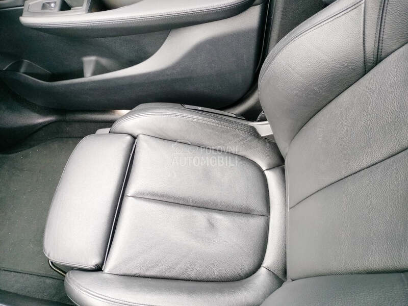 BMW 220 xDriver ActiveTSport