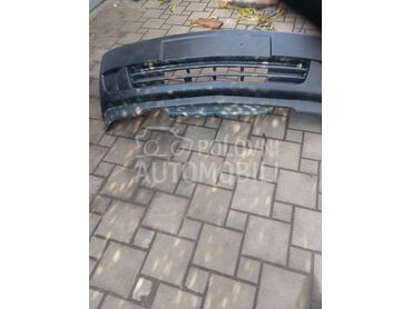 prednji branik za Opel Meriva