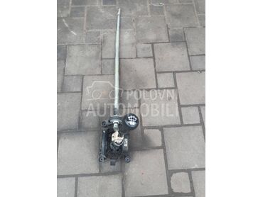 rucica menjaca 1.4 za Opel Meriva