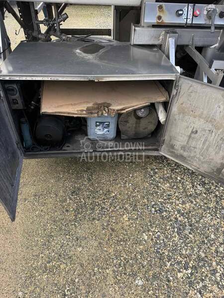 Feldbinder TSA32.3  3