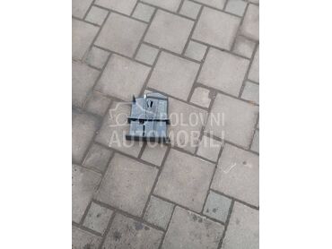 pepeljara za Opel Meriva