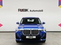 BMW X1 18d  M Sport Novo