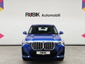 BMW X1 18d  M Sport Novo
