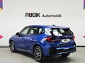 BMW X1 18d  M Sport Novo