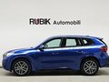 BMW X1 18d  M Sport Novo