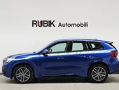 BMW X1 18d  M Sport Novo