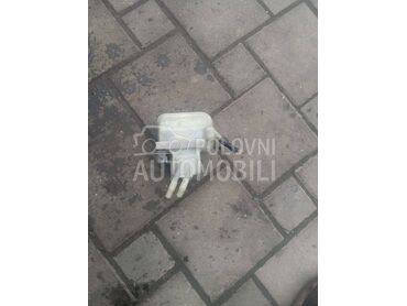 boca vode za Opel Meriva