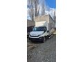 Iveco Daily 50c/35