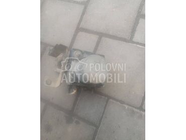 abs centrala 1.4 za Opel Meriva