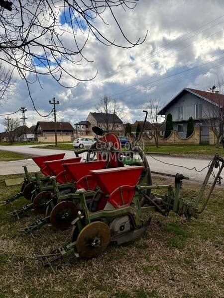 Nodet Pneumassem 4 r