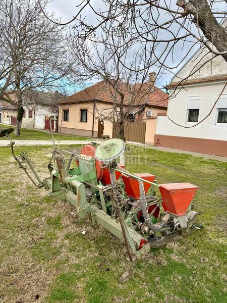 Nodet Pneumassem 4 r