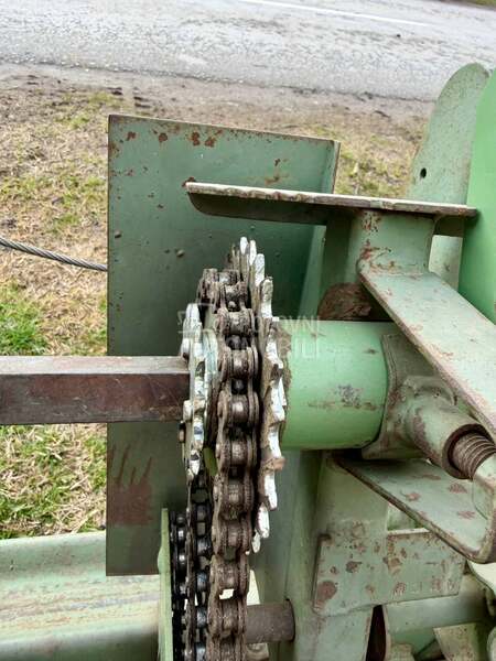 Nodet Pneumassem 4 r