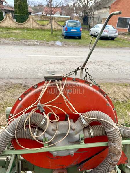 Nodet Pneumassem 4 r