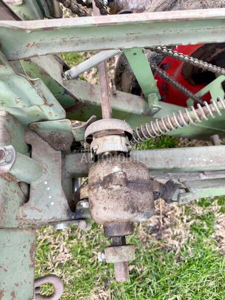 Nodet Pneumassem 4 r