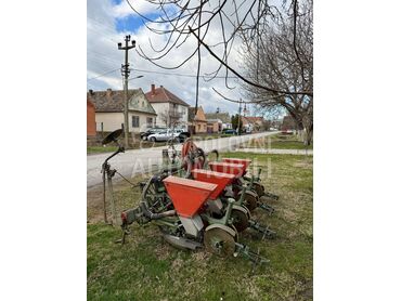 Nodet Pneumassem 4 r