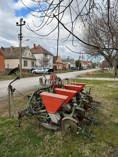 Nodet Pneumassem 4 r