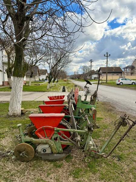 Nodet Pneumassem 4 r