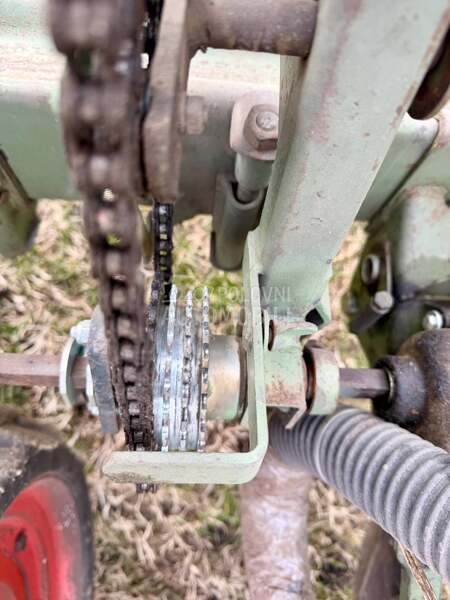 Nodet Pneumassem 4 r