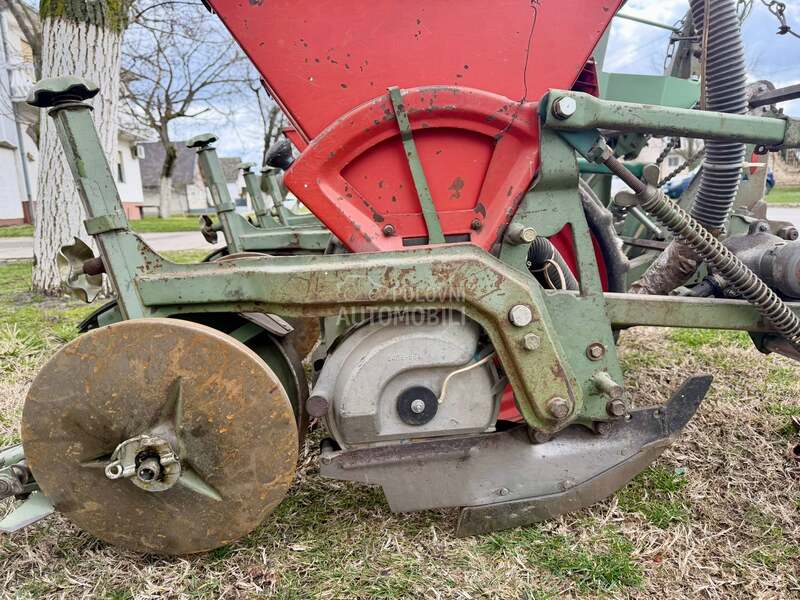 Nodet Pneumassem 4 r