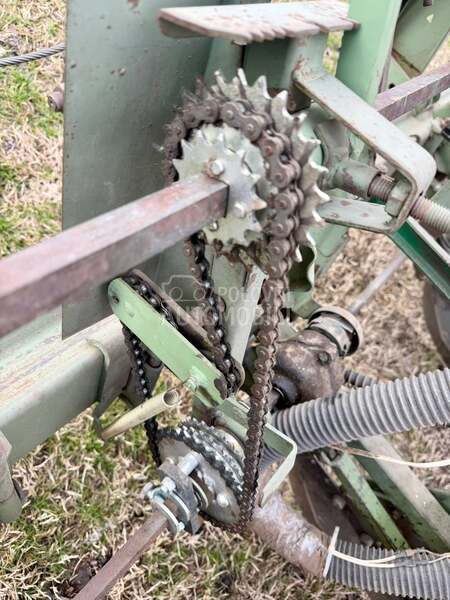 Nodet Pneumassem 4 r