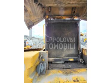 Hladnjak za Volvo L150, L150C
