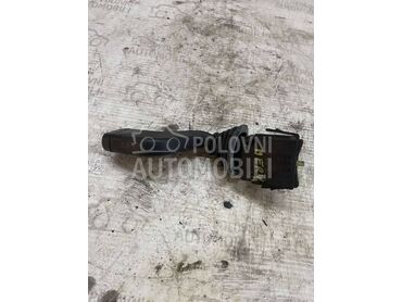 rucice migavca I brisaca za Opel Astra G, Corsa C, Meriva ...