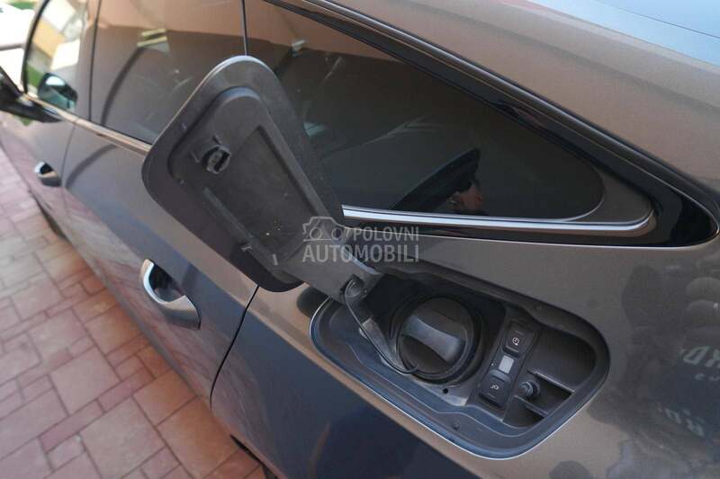 Audi A7 A7 55 TFSI E