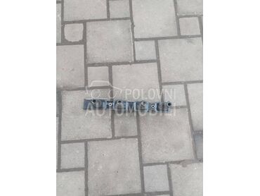 bobina 1.4 za Opel Meriva