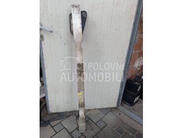 prednja greda za Opel Meriva