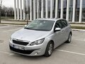 Peugeot 308 1.6 HDi NAV