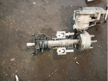 servo stub volana za Opel Meriva