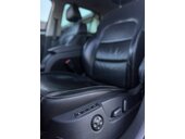 Škoda Superb 1.8 DSG