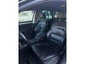 Škoda Superb 1.8 DSG