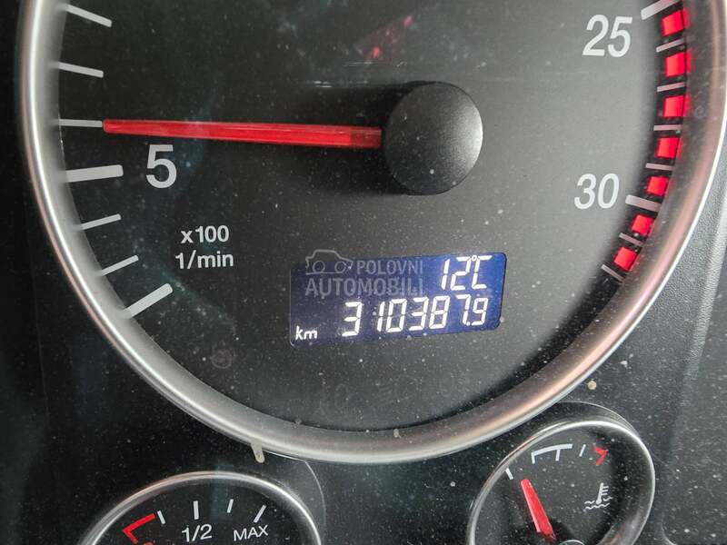 MAN TGS 18.510 HYDRODRIVE