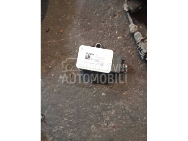 esp senzor 1.4 za Opel Meriva