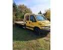 Iveco Daily 65c17