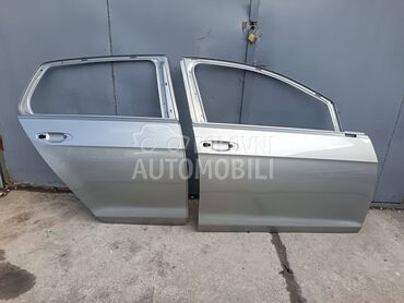 zadnja desna za Volkswagen Golf 7
