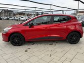 Renault Clio 1.5 DCI