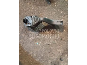 rucica brisaca za Opel Meriva