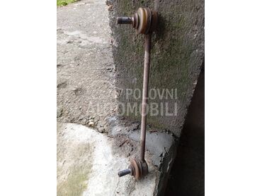 stabilizator za Volvo S40, V40 od 1996. do 2005. god.