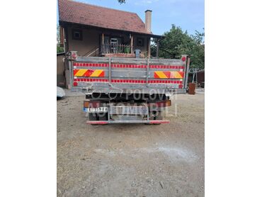 Zastava Turbo zeta79.12 D