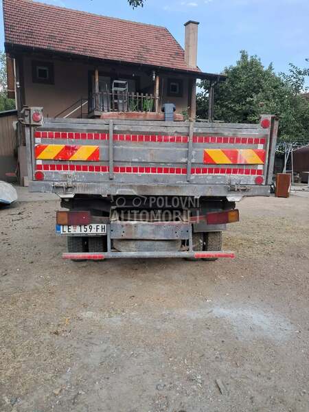 Zastava Turbo zeta79.12 D