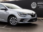 Renault Megane 1.0TCe ZEN